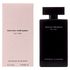 Narciso Rodriguez for Her /дамски душ гел/ 200 ml 