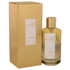 Montale Mukhallat (white bottle) /for men and women/ eau de parfum 100 ml