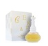 Armaf Check Mate Queen /дамски/ eau de parfum 100 ml