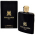 Trussardi Uomo /for men/ eau de toilette 100 ml (flacon)