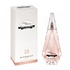 Givenchy Ange Ou Demon Le Secret /дамски/ eau de parfum 50 ml 