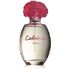 Gres Cabotine Rose /дамски/ eau de toilette 100 ml 