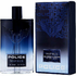 Police Deep Blue  Тоалетна вода за Мъже 100 ml