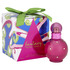 Britney Spears Fantasy /for women/ eau de parfum 100 ml (flacon)