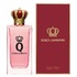 Dolce & Gabbana Q (Queen) - Парфюмна вода за Жени 100 ml /2023