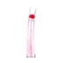 Kenzo Flower Poppy Bouquet /дамски/ Парфюмна вода 50 ml (без кутия, с капачка)