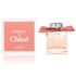 Chloe Roses De Chloe /for women/ eau de toilette 75 ml (flacon)
