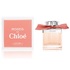 Chloe Roses De Chloe /дамски/ eau de toilette 75 ml (без кутия, с капачка)