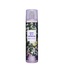 Ariana Grande God is a Woman W /дамски/ body mist 236 ml