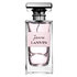Lanvin Jeanne /for women/ eau de parfum 100 ml (flacon)