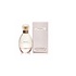 Sarah Jessica Parker Lovely /for women/ eau de parfum 100 ml 