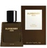 Burberry Mr. Burberry /for men/ eau de parfum 50 ml /2017