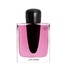 Shiseido Ginza Murasaki Парфюмна вода за Жени 90 ml /2022 - без кутия