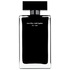 Narciso Rodriguez Narciso Rodriguez For Her /for women/ eau de toilette 50 ml