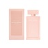 Narciso Rodriguez Narciso Rodriguez For Her /for women/ eau de parfum 100 ml