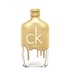 Calvin Klein Ck One /unisex/ eau de toilette 100 ml