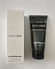 Mont Blanc Legend Spirit /for men/ eau de toilette 30 ml /2016