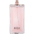 Lancome Hypnose /for women/ eau de parfum 30 ml 