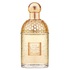 Guerlain Aqua Allegoria Mandarine Basilic /дамски/ eau de toilette 125 ml (без кутия) 