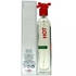 Benetton Hot /for women/ eau de toilette 100 ml
