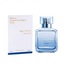 Maison Francis Kurkdjian Aqua Celestia Cologne Forte Парфюмна вода Унисекс 70 ml /2021