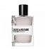 Zadig&Voltaire This Is Him! Undressed Тоалетна вода за мъже 100 ml - без кутия
