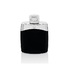 Mont Blanc Legend /for men/ eau de toilette 100 ml (flacon)