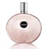 Lalique Satine /for women/ eau de parfum 100 ml (flacon) С Капачк