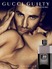 Gucci Guilty /мъжки/ eau de toilette 50 ml