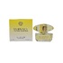 Versace Yellow Diamond /дамски/ eau de toilette 50 ml