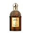 Guerlain Absolus Allegoria Epices Exquises Унисекс Парфюм 125 ml - без кутия
