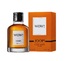 Joop! WOW! /мъжки/ eau de toilette 60 ml