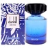 Dunhill Dunhill Edition /for men/ eau de toilette 100 ml