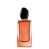 Armani Si Intense /for women/ eau de parfum 100 ml (flacon)