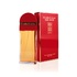 Elizabeth Arden Red Door /for women/ eau de toilette 100 ml (flacon)