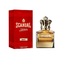 Jean-Paul Gaultier Scandal Absolu Парфюм за Мъже 100 ml
