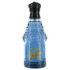 Versace Blue Jeans /for men/ eau de toilette 75 ml (flacon)
