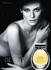 Calvin Klein Beauty /дамски/ eau de parfum 50 ml