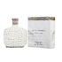 John Varvatos Artisan /for men/ eau de toilette 125 ml (flacon)