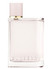 Burberry Burberry Her /дамски/ eau de parfum 100 ml - без кутия 