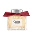 Chloe L'Eau de Parfum Intense /дамски/ eau de parfum 100 ml (без кутия)