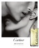 Cartier Declaration Essence /for men/ eau de toilette 100 ml (flacon)