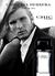 Carolina Herrera Chic /for men/ 100 ml