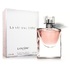 Lancome La Vie Est Belle /дамски/ eau de parfum 75 ml (без кутия, с капачка)