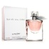 Lancome La Vie Est Belle /for women/ eau de parfum 75 ml (flacon)