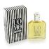 Moschino Uomo /for men/ eau de toilette 125 ml