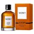 Joop! WOW! /мъжки/ eau de toilette 100 ml