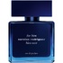 Narciso Rodriguez For Him Bleu Noir /for men/ eau de toilette 100 ml