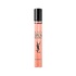 Yves Saint Laurent	Black Opium Парфюмна вода за Жени 10 ml - без кутия