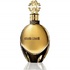 Roberto Cavalli eau de parfum /for women/ eau de parfum 75 ml (flacon)